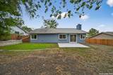 14706 Highland Peak - Photo 16