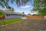 14706 Highland Peak - Photo 17