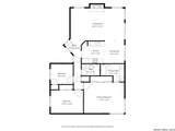 14706 Highland Peak - Photo 18