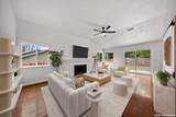 14706 Highland Peak - Photo 3