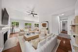 14706 Highland Peak - Photo 4