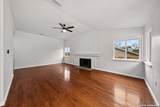 14706 Highland Peak - Photo 5