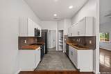 14706 Highland Peak - Photo 7