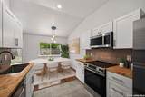 14706 Highland Peak - Photo 8