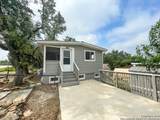 668 Creekside - Photo 1