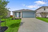 4263 Marjoram Landing - Photo 1