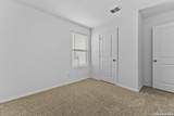 4263 Marjoram Landing - Photo 10