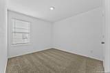 4263 Marjoram Landing - Photo 11