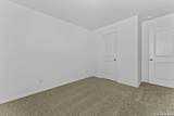 4263 Marjoram Landing - Photo 12