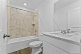 4263 Marjoram Landing - Photo 13