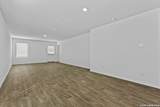 4263 Marjoram Landing - Photo 14