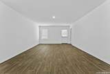 4263 Marjoram Landing - Photo 15