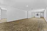 4263 Marjoram Landing - Photo 16