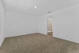 4263 Marjoram Landing - Photo 17