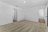 4263 Marjoram Landing - Photo 18