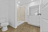 4263 Marjoram Landing - Photo 19