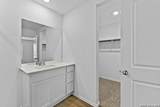 4263 Marjoram Landing - Photo 20
