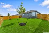 4263 Marjoram Landing - Photo 21