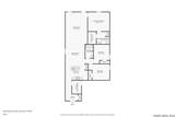 4263 Marjoram Landing - Photo 22