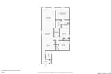 4263 Marjoram Landing - Photo 23