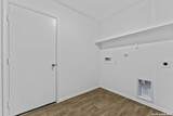 4263 Marjoram Landing - Photo 4