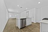 4263 Marjoram Landing - Photo 5