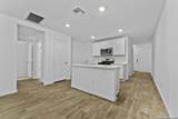 4263 Marjoram Landing - Photo 6
