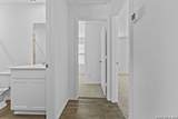 4263 Marjoram Landing - Photo 8