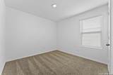 4263 Marjoram Landing - Photo 9