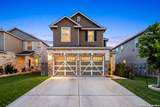 1029 Santiam St - Photo 1
