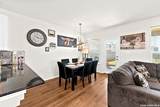 1029 Santiam St - Photo 10