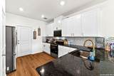 1029 Santiam St - Photo 11