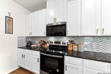 1029 Santiam St - Photo 13