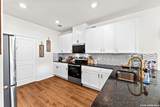 1029 Santiam St - Photo 14
