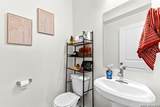 1029 Santiam St - Photo 15