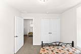 1029 Santiam St - Photo 17