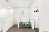 1029 Santiam St - Photo 18