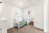 1029 Santiam St - Photo 19