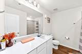 1029 Santiam St - Photo 20