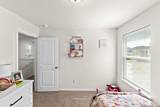 1029 Santiam St - Photo 24