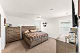 1029 Santiam St - Photo 25