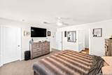 1029 Santiam St - Photo 26