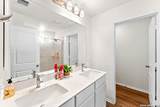 1029 Santiam St - Photo 28