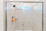 1029 Santiam St - Photo 29
