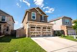 1029 Santiam St - Photo 3