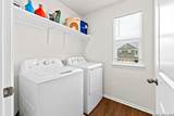 1029 Santiam St - Photo 31