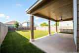 1029 Santiam St - Photo 32