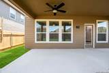 1029 Santiam St - Photo 33