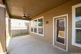 1029 Santiam St - Photo 34