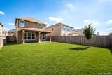 1029 Santiam St - Photo 35